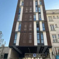 ۱۱۰ متر گل نبی* سند اداری* لوکیشن بسیار مناسب