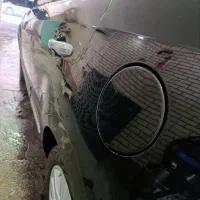 jac s5مدل ۹۷|خودرو سواری و وانت|تبریز, |دیوار