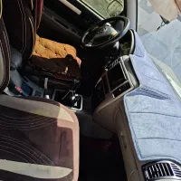 کاپرا ۲ کابین|خودرو سواری و وانت|فسا, |دیوار