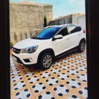 ام وی ام x22 مدل96