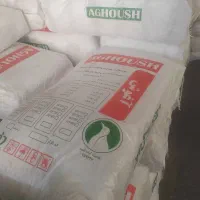 پخش پلاستیک نونی و دسته دار