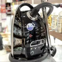 جارو برقی پارس خزر۲۲۰۰وات صفراکبندبا۲۵ماه گارانتی