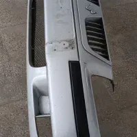سپر
