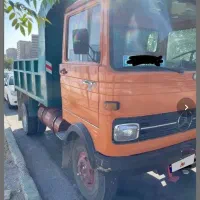 حمل نخاله حمل مصالحه ساختمانی