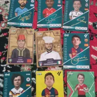 فروش کیمدی ۲۰۲۵