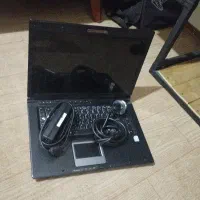 لبتاب ای سوز