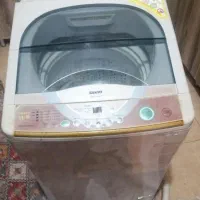 سمساری و ضایعات|عمده‌فروشی|شیراز, عفیف‌آباد|دیوار