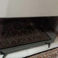 فروش تلویزیون اسنوا ۴۹ اینچ