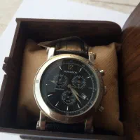 ساعت برندرومانسون سویس اصل کرونوگراف