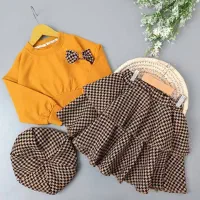 فروش آنلاین پوشاک