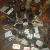 شارجر فندکی،شارجر موبایلاصلی،لوازم جانبی|لوازم جانبی موبایل و تبلت|خمینیشهر, |دیوار