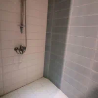 فروش آپارتمان ۵۰ متری ۱ خوابه طبقه ۲ در کرمان|فروش آپارتمان|تهران, کرمان|دیوار