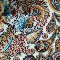 سلام یک کارت بنزین گم کردم.