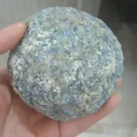 گوهر شب چراغ