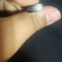 فلش 128 گیگ برند PNY