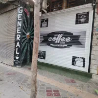 فروش مغازه26متری وازیچه|فروش مغازه و غرفه|خمینی‌شهر, |دیوار