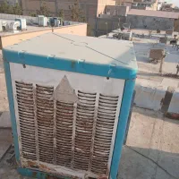 کولر آبی|کولر آبی|کرج, کمال‌شهر|دیوار
