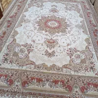 فرش ۱۲ متری