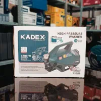 کارواش 160 بار دینامی کادکس مدل k33160