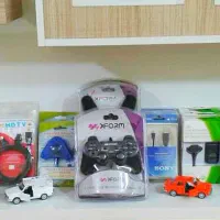 لوازم جانبی و تجهیزات قیمت مناسب