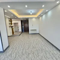 مسکن مهر پیام در بهترین پروژه