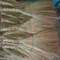 جاروقرمز،ودست ساز|لوازم نظافت|زنجانرود, |دیوار