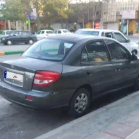 ریو مدل 86
