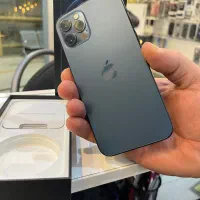 12پرو zaa 12 pro 256