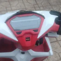 موتور کیلیک 1403