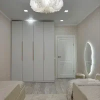 سهام-60-متری-از-بهترین-پروژه-های-منطقه22-چیتگر