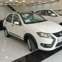 کوییک RS صفر