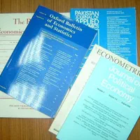 تدوین پایان نامه پروپوزال مقاله مهندسی کل رشته‌ها