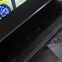 سرفیس پرو نسل اول|تبلت|ارومیه, |دیوار