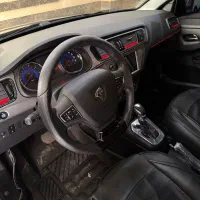 تارا v4 مدل ۱۴۰۳ مشابه خشک