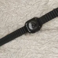 اپل واچ درحد|لوازم جانبی موبایل و تبلت|مریوان, |دیوار