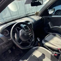 کوییک اس سفید مدل ۱۴۰۲