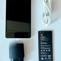 گوشی 3C|موبایل|بروجن, |دیوار