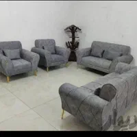 مبل دیانا &|مبلمان خانگی و میز عسلی|ارومیه, |دیوار