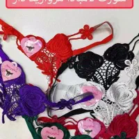 لباس زیر تک و عمده|لباس|قروه, |دیوار