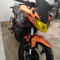 مگلی درحد صفر