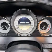 C200مدل ۲۰۱۲|خودرو سواری و وانت|مشهد, فلسطین|دیوار