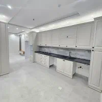 110متر-غرق-درنور-طبقه-دوم-کم-واحد