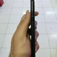 اپل iPhone XR با حافظهٔ ۲۵۶ گیگابایت|موبایل|سمنان, |دیوار