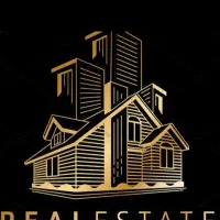 اجاره-50متر-مغازه-در-خیابان-راه-آهن