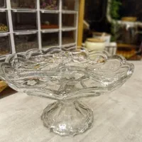 دو عدد اردور خوری زیبا نو