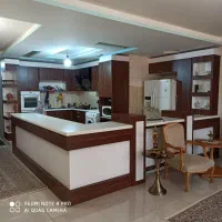 فروش واحد آپارتمان ۱۸۵ متری/گلریزان