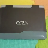 لپ تاپ کودک|اسباب‌بازی بچه|تهران, طرشت|دیوار
