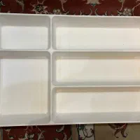 جای قاشق