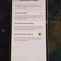 اپل iPhone 12 با حافظهٔ ۱۲۸ گیگابایت|موبایل|مشهد, شهید قربانی|دیوار