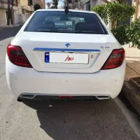 دنا پلاس|خودرو سواری و وانت|شاهینشهر, عطار|دیوار